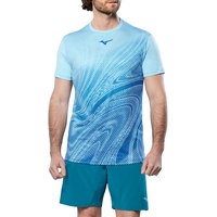 mizuno-charge-shadow-graphic-kurzarmeliges-t-shirt