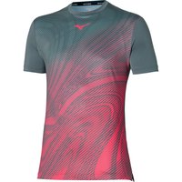 mizuno-t-shirt-a-manches-courtes-charge-shadow-graphic