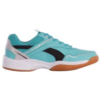 softee-shape-1.0-special-wet-floor-all-court-shoes