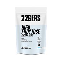 226ERS High Fructose 1Kg 能量饮料