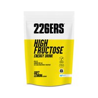226ERS High Fructose 1Kg 能量饮料柠檬