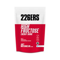 226ERS High Fructose 1Kg 能量饮料西瓜