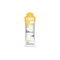 226ers-energy-gel-banan-high-fructose-80g