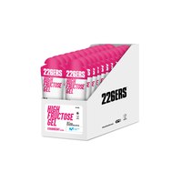 226ers-high-fructose-80g-energy-gels-box-erdbeere-24-einheiten