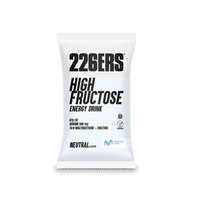 226ERS High Fructose 90g 单剂量能量饮料