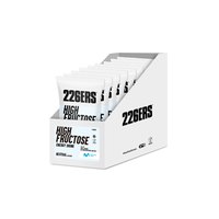226ERS High Fructose 90g 能量饮料单剂量盒