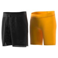 adidas-pantalones-cortos-2in1-pro
