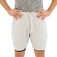 adidas-shorts-2in1-pro