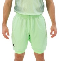 adidas-2in1-pro-shorts