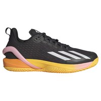 adidas-adizero-cybersonic-clay-shoes