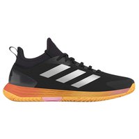 adidas-adizero-ubersonic-4.1-all-court-shoes