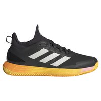 adidas-adizero-ubersonic-4.1-gravel-schoenen