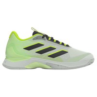 adidas-avacourt-2.0-tennisbannen-schoenen