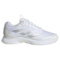 adidas-avacourt-2.0-tennisbannen-schoenen