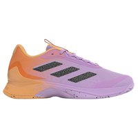 adidas-chaussures-tous-les-courts-avacourt-2.0