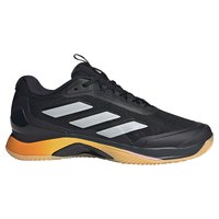 adidas-avacourt-2.0-clay-shoes