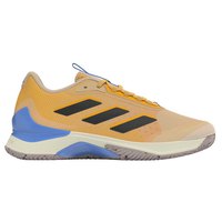 adidas-avacourt-2.0-clay-shoes