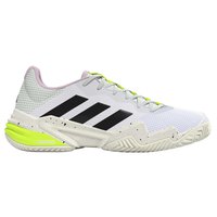 adidas-barricade-all-court-shoes