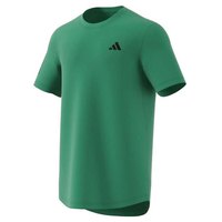 adidas-club-3-gestreiftes-kurzarm-t-shirt