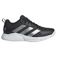 adidas-court-team-bounce-2.0-indoor-shoes