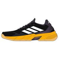 adidas-courtjam-control-clay-shoes