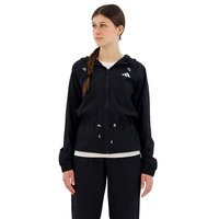 adidas-giacca-cover-up-pro