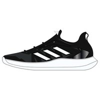 adidas-defiant-speed-clay-shoes