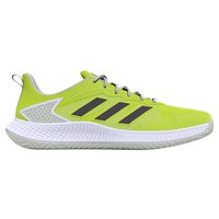 adidas-defiant-speed-hard-court-shoes