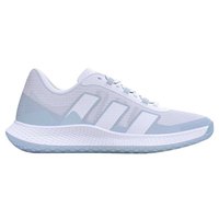adidas-chaussures-dinterieur-forcebounce