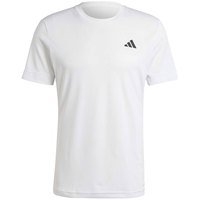 adidas-freelift-kurzarm-t-shirt