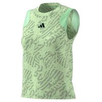 adidas-match-tank-pro-sleeveless-t-shirt
