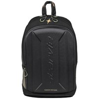 star-vie-hard-eva-kenta-backpack
