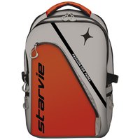 star-vie-pro-astrum-backpack