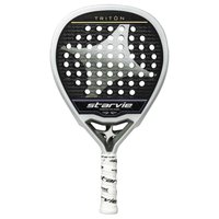 star-vie-padel-racket-triton-ultra-speed-soft
