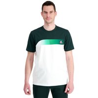 le-coq-sportif-camiseta-manga-corta-241a125-saison-2