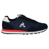 le-coq-sportif-astra-2-trainers