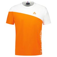 le-coq-sportif-camiseta-manga-corta-bat-n-2