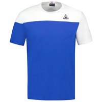 le-coq-sportif-camiseta-manga-corta-bat-n-3