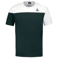le-coq-sportif-bat-n-3-short-sleeve-t-shirt