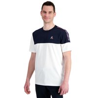 le-coq-sportif-camiseta-manga-corta-tri-n-2