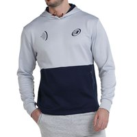 bullpadel-colio-sweatshirt