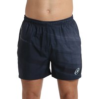 bullpadel-adras-shorts