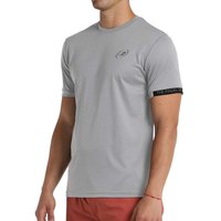 bullpadel-useme-short-sleeve-t-shirt