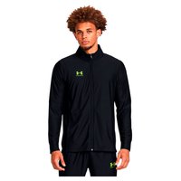 under-armour-chandal-challenger