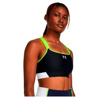 under-armour-hg-armour-pocket-sports-bra-high-support