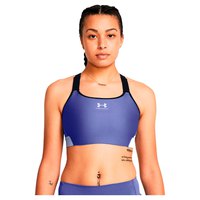 under-armour-hg-armour-sports-bra-high-support