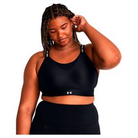 under-armour-infinity-2.0---sports-bra-high-support