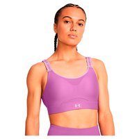 under-armour-infinity-2.0-sports-bra-high-support