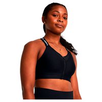 under-armour-infinity-zip-2.0-sports-bra-high-support
