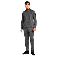under-armour-knit-dres